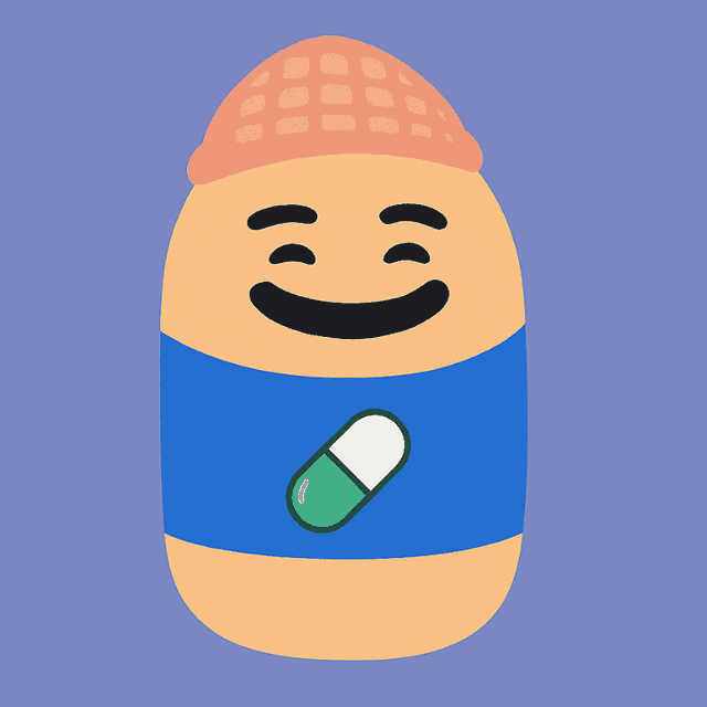 Thumbz Member 3