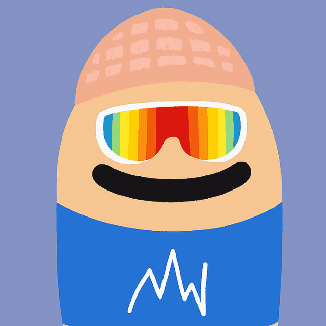 Thumbz Member 4