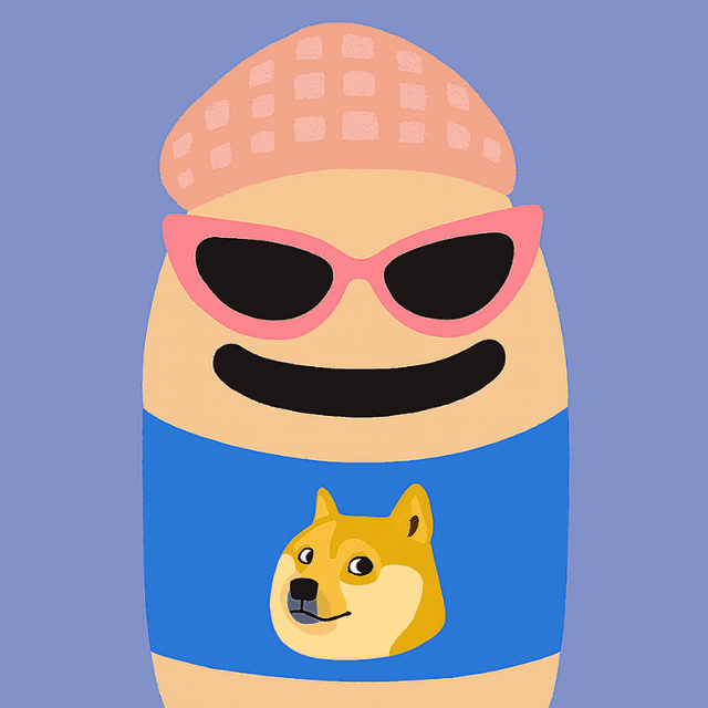 Thumbz Member 6
