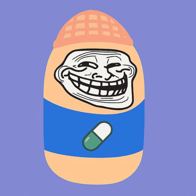 Thumbz Member 7