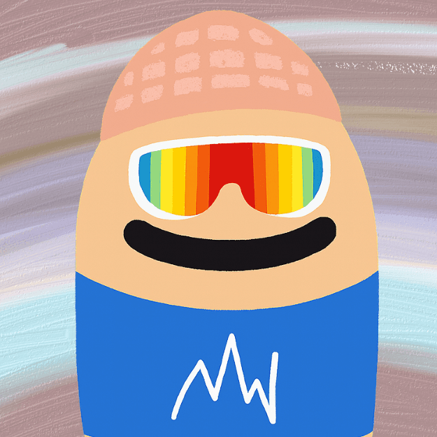Thumbz Logo