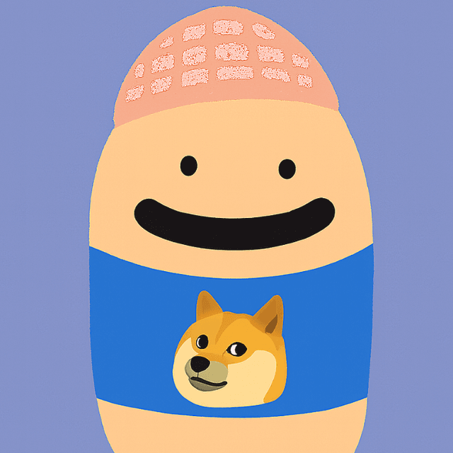 Thumbz Member 1